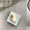 Glass Bottle